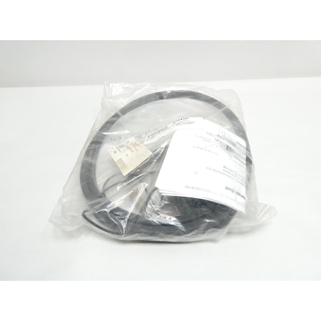 Diamond Power CYLINDER REPAIR KIT PNEUMATIC CYLINDER PARTS AND ACCESSORY R-AJK120RBK65EN